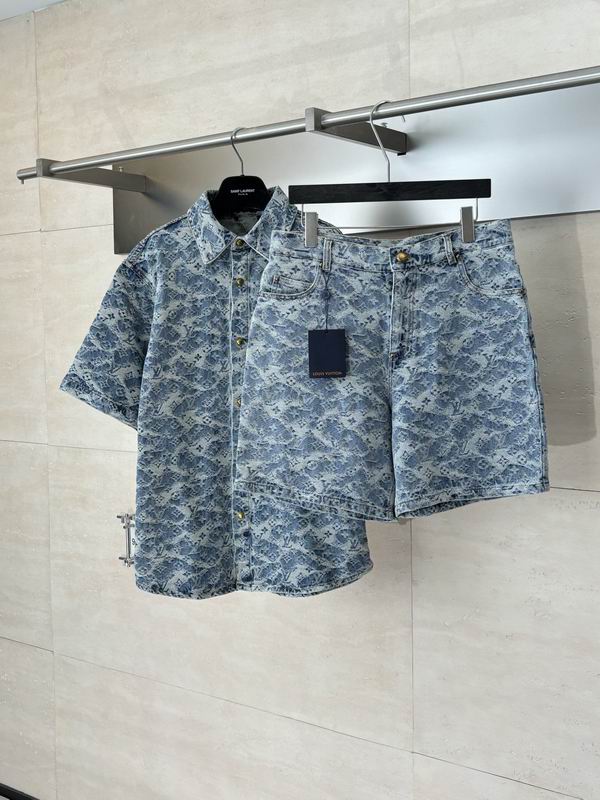 LV S-XL wdtr09